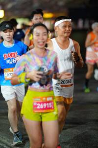 BIB: 972, 26915, 20358
                            <button type="button" onclick="openModal(23064313)" class="btn btn-primary btn-sm float-right btn-popup" data-toggle="modal" data-target=".modal-high-quality">
                        <i class="fas fa-shopping-cart"></i> Add to Cart
                    </button>
                                            <button type="button" onclick="isThisMe(23064313, true)" class="btn btn-success btn-sm float-right btn-popup btn-isme hidden" data-toggle="tooltip" data-placement="bottom" title="นี่คือรูปของคุณใช่ไหม คลิกที่นี่เพื่อเอาเข้าอัลบั้ม">
                        <i class="fas fa-plus"></i> Add to album
                    </button>
                    <button type="button" onclick="isThisMe(23064313, false)" class="btn btn-warning btn-sm float-right btn-popup btn-isnotme hidden">
                        <i class="fas fa-ban"></i> Remove from album
                    </button>